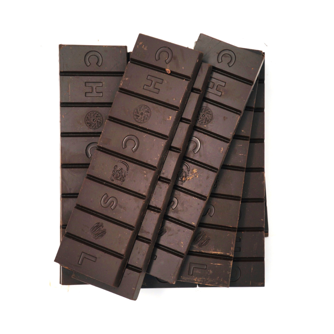 Chocolatl 60% | 1KG