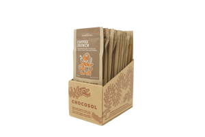 New Case Packs!