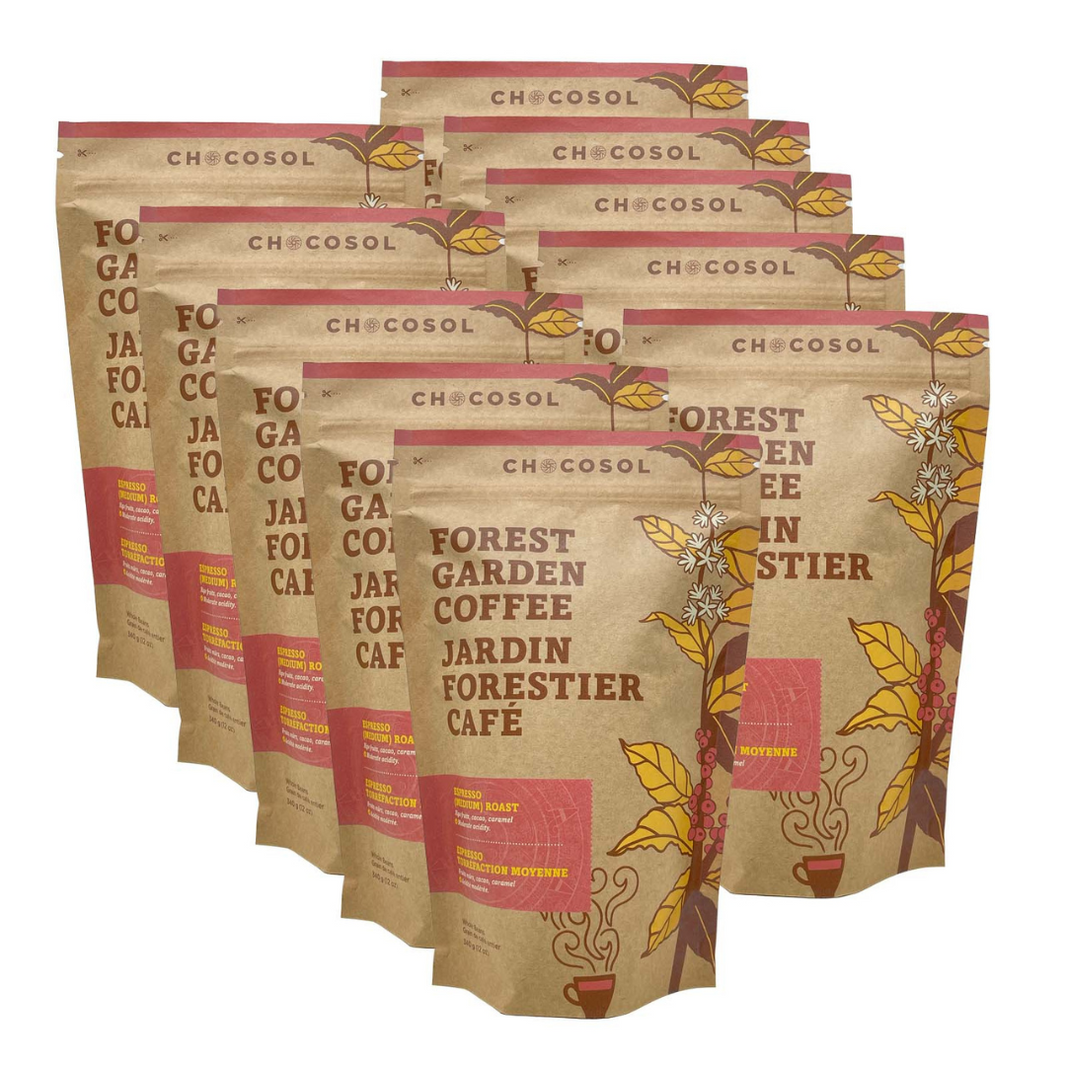 ChocoSol Traders | Wholesale Portal – ChocoSol Traders Wholesale
