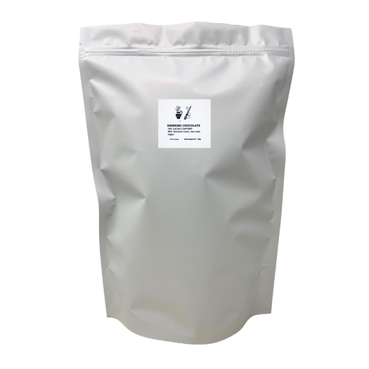 Gratitude 100% | 1KG