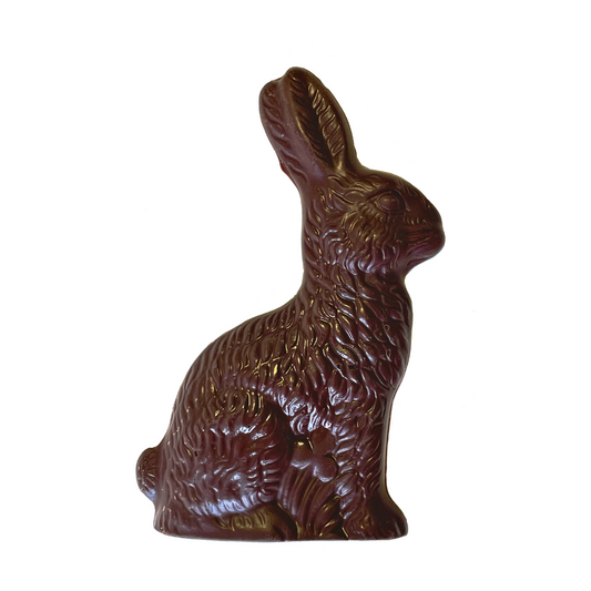 Easter Bunny | 6-Pack